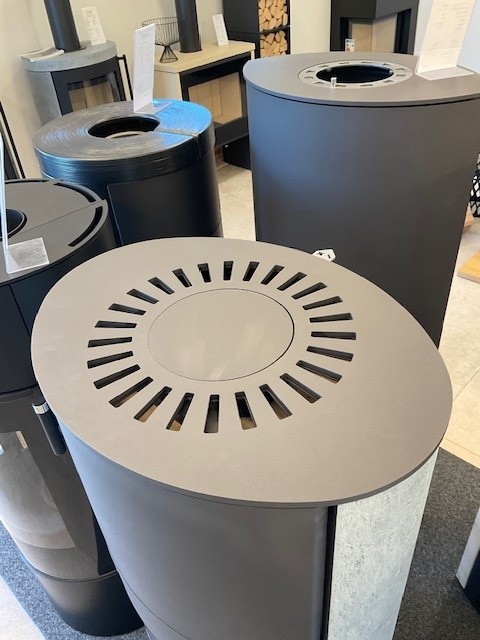 Romotop Evora A Naturstein_2