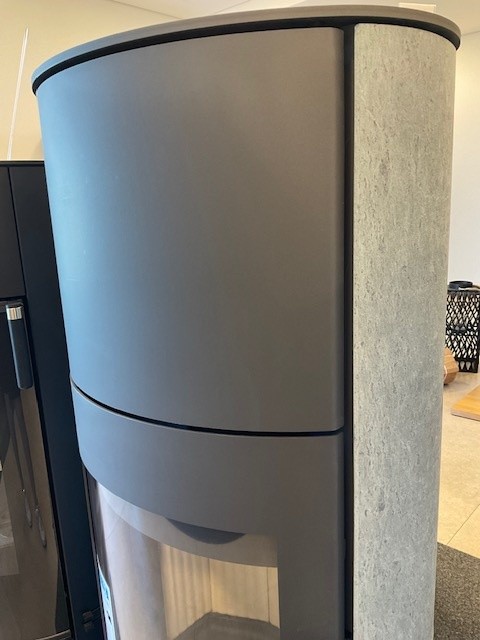 Romotop Evora A Naturstein_3