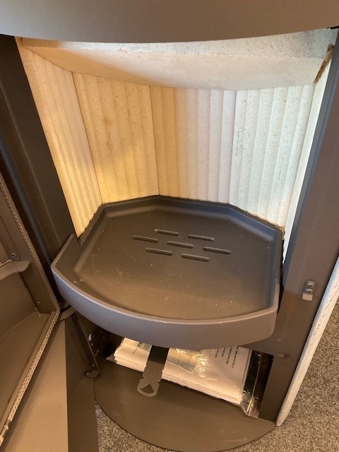 Romotop Evora A Naturstein_4