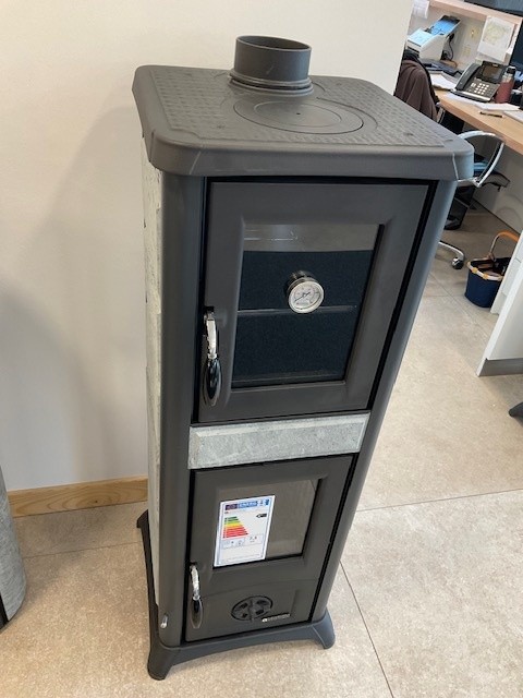 LaNordica_Gemma Forno-Naturstein_2