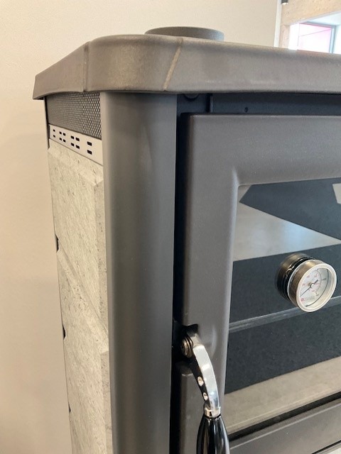 LaNordica_Gemma Forno-Naturstein_3