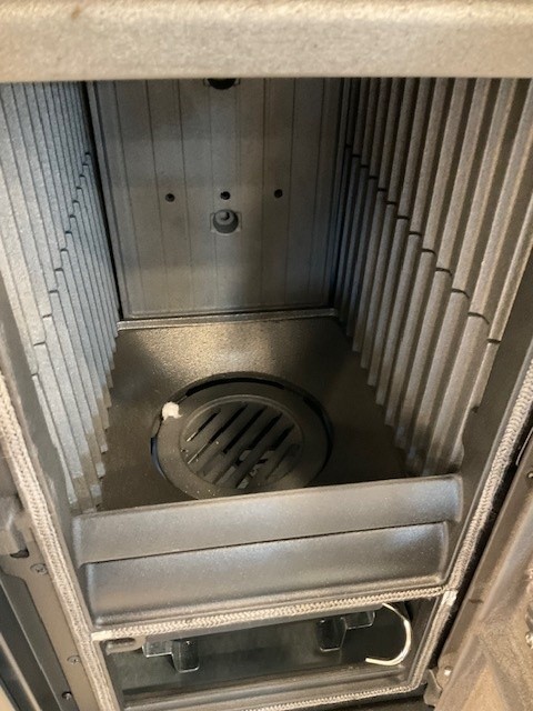 LaNordica_Gemma Forno-Naturstein_4