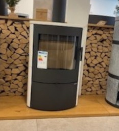 Romotop Ovalis Latte 1