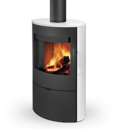 Romotop Ovalis Latte_web
