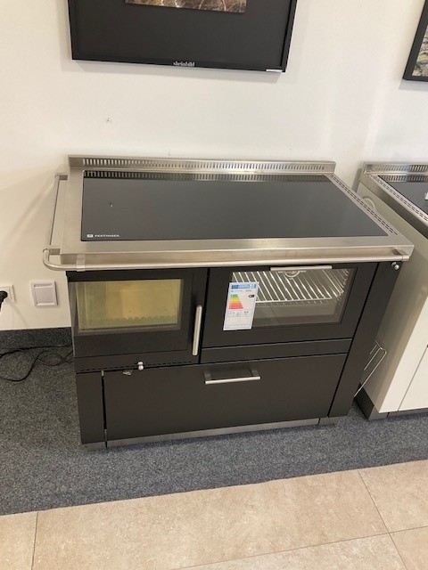 Pertinger Ökoalpin Living 100_2