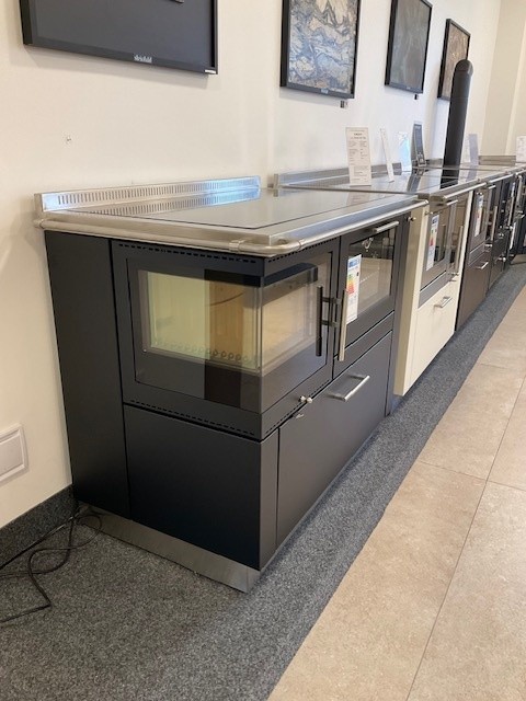 Pertinger Ökoalpin Living 100_3