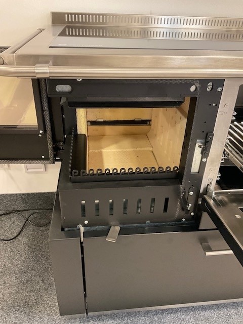 Pertinger Ökoalpin Living 100_4