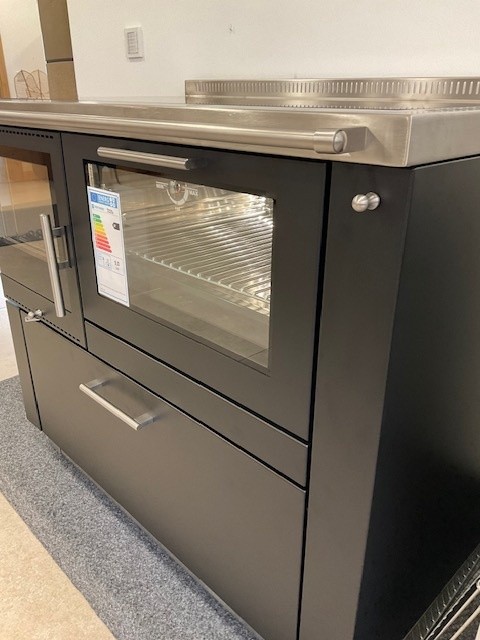 Pertinger Ökoalpin Living 100_6