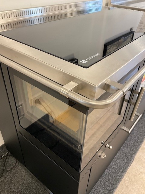 Pertinger Ökoalpin Living 100_7