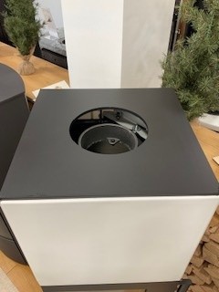 LHAsa IQ_schwarz-Alabasta glatt_5
