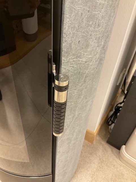 Askja SE_Serpentino-3