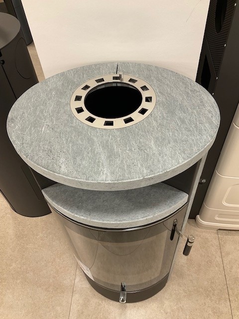 Askja SE_Serpentino-4