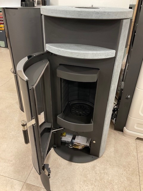 Askja SE_Serpentino-5