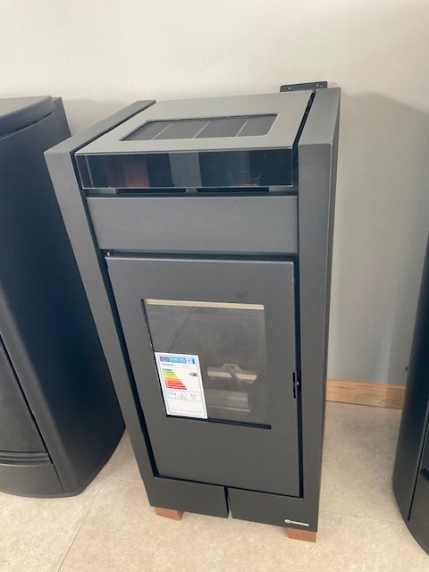 Thermorossi-Movida_2