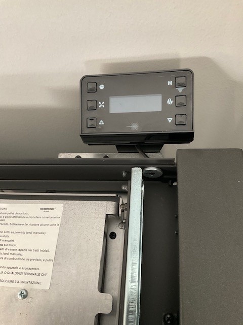 Thermorossi-Movida_3