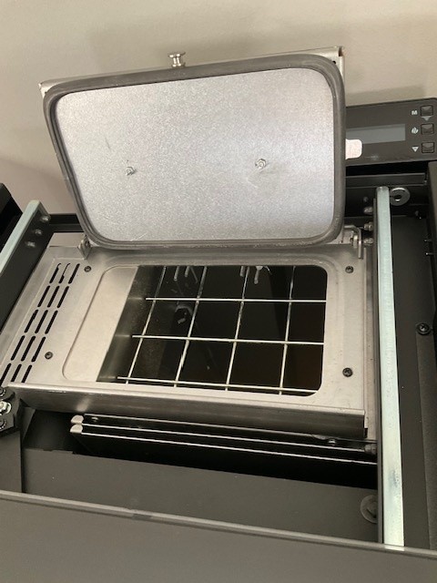 Thermorossi-Movida_4