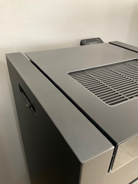 Thermorossi-Movida_5