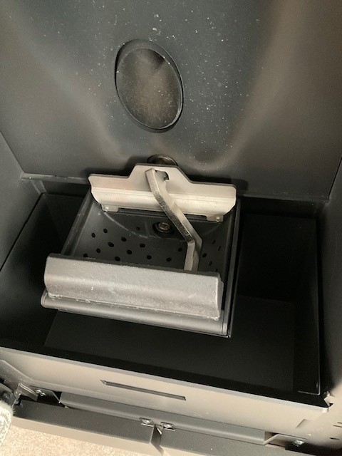 Thermorossi-Movida_6