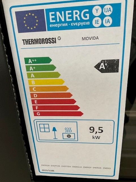 Thermorossi-Movida_Energielabel