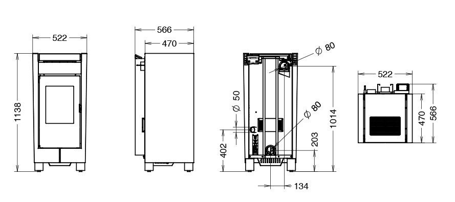 Thermorossi-Movida_techn Maase