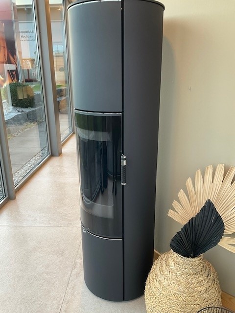 Vulsini H SE-Stahl_2