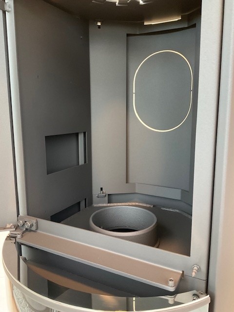 Vulsini H SE-Stahl_3