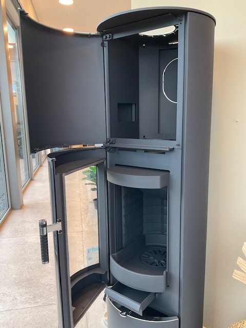 Vulsini H SE-Stahl_4