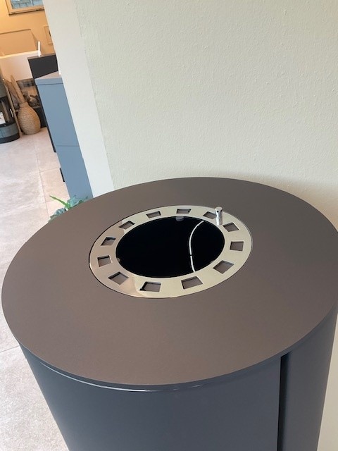 Vulsini H SE-Stahl_5