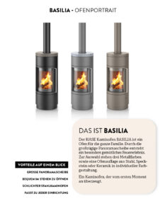 2605_HASE_ContentPool6_BASILIA_Ofenportrait