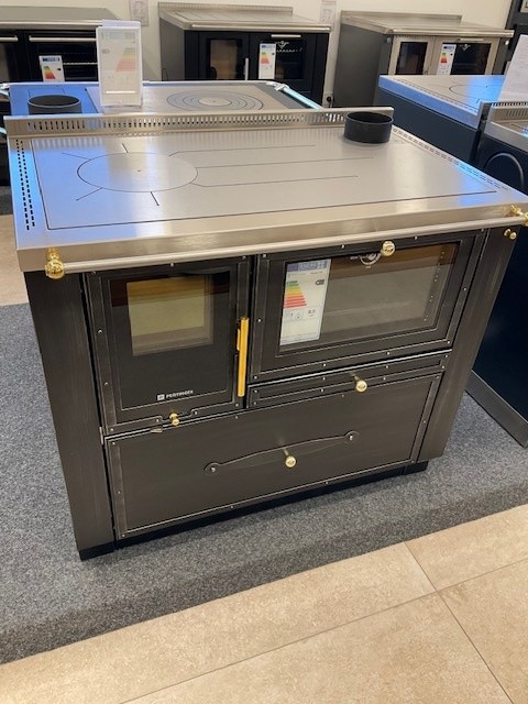 Pertinger Ökoalpin 100 Vintage_2