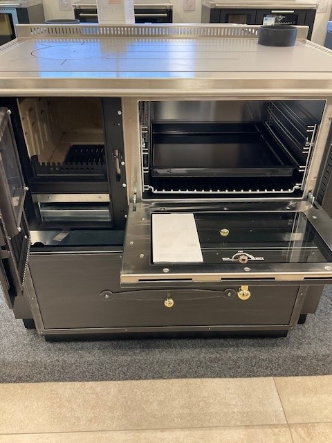 Pertinger Ökoalpin 100 Vintage_3