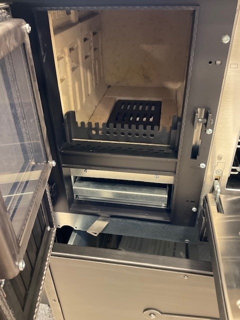 Pertinger Ökoalpin 100 Vintage_4