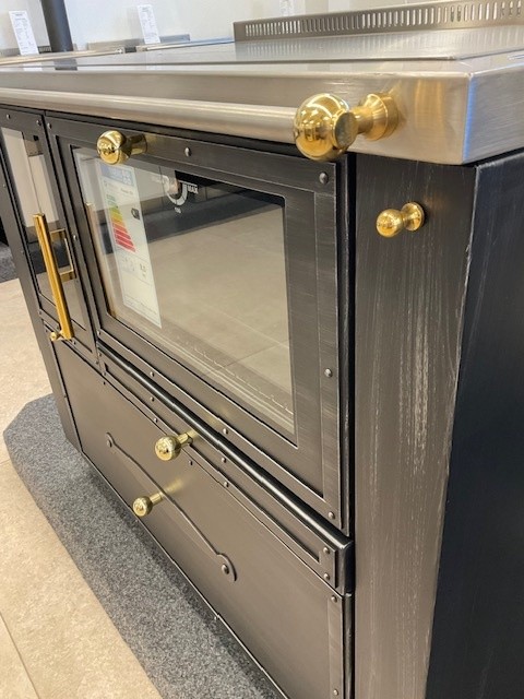 Pertinger Ökoalpin 100 Vintage_5