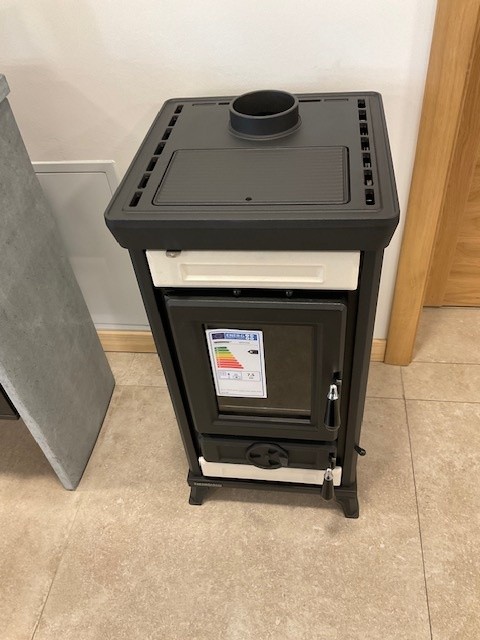 Thermorossi-Sofia Maiolica_1