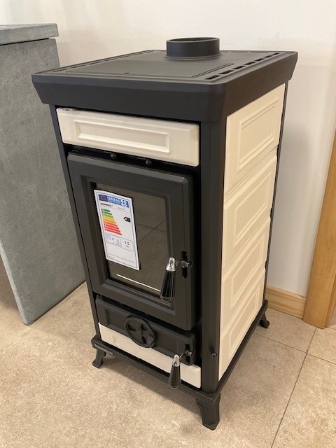 Thermorossi-Sofia Maiolica_2