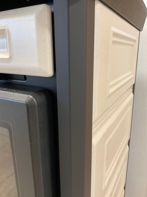 Thermorossi-Sofia Maiolica_3