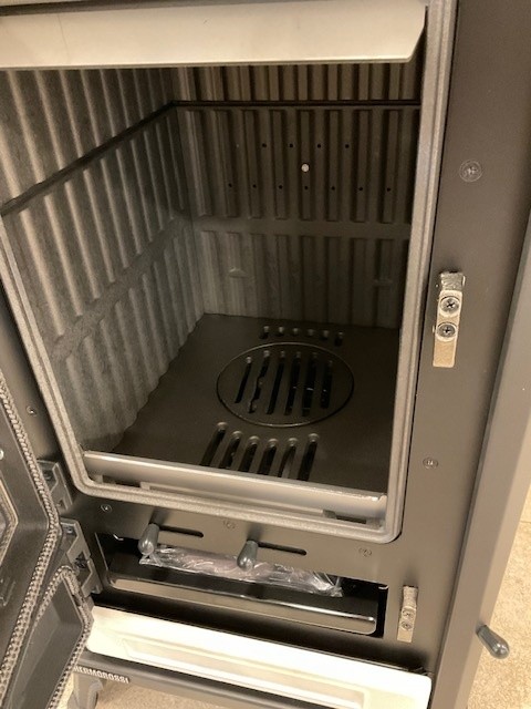 Thermorossi-Sofia Maiolica_4