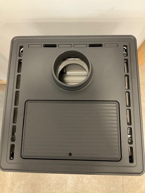 Thermorossi-Sofia Maiolica_5