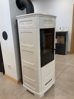 Piazzetta E228 C_Bianco-2
