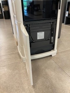 Piazzetta E228 C_Bianco-4