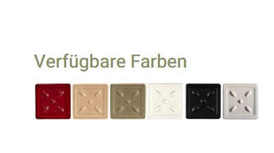 Piazzetta E228-a-c-m-h_Keramikfarben