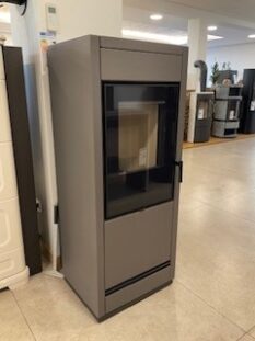 Piazzetta Hybrid E 228 A_2