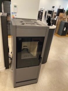 Piazzetta Hybrid E 228 A_3
